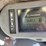 deere-333e-image-15