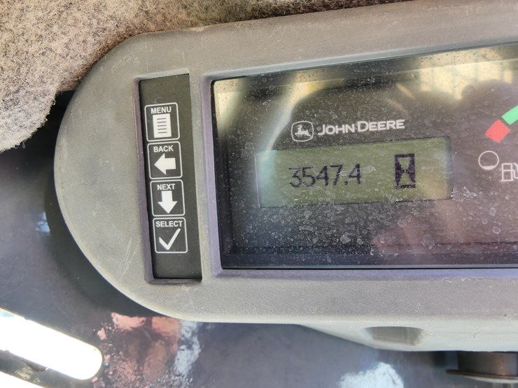 deere-333e-image-15