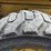 deere-310sl-image-84