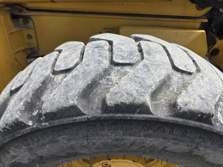 deere-310sl-image-84
