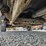 2016-chevrolet-2500hd-image-37