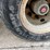 2012-b&b-dry-tender-trailer-(jn2959,-unit-1241)-image-26