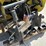 john-deere-425-image-14