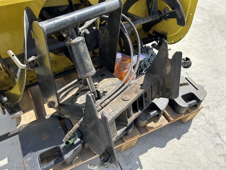 john-deere-425-image-14