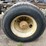 #1633-•-1995-freightliner-sleeper-truck-image-88