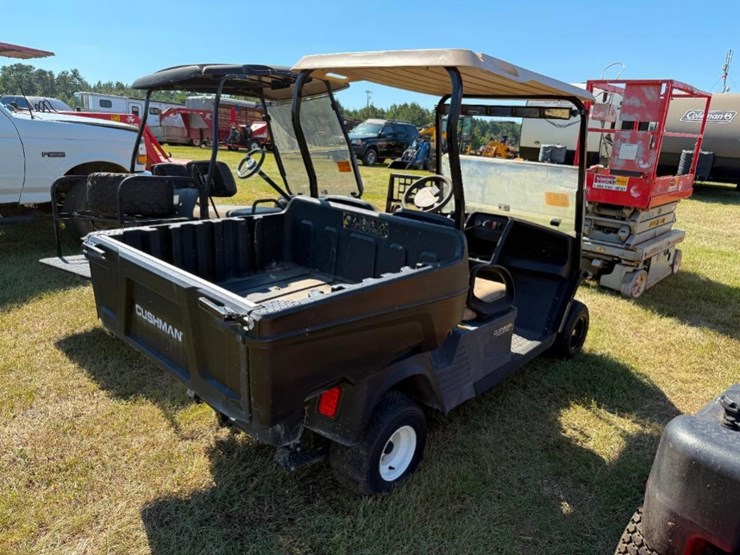 cushman-hauler-pro-image-14