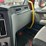 2019-freightliner-cascadia-126-image-56