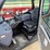 manitou-mt420h-image-11