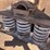 #1602-•-superior-equipment-m62076162ptf-screener-image-101