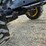 john-deere-1025r-image-52
