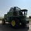 john-deere-8820-image-7