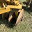 #32162-•-prime-1016-9"-tandem-levee-plow-image-8