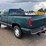 1998-chevrolet-k1500-image-3