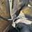 ford-555d-image-61