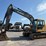 volvo-ec140b-lc-image-1