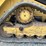 caterpillar-279c2-image-54