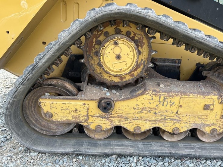caterpillar-279c2-image-54