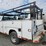 2002-ford-f550-image-12