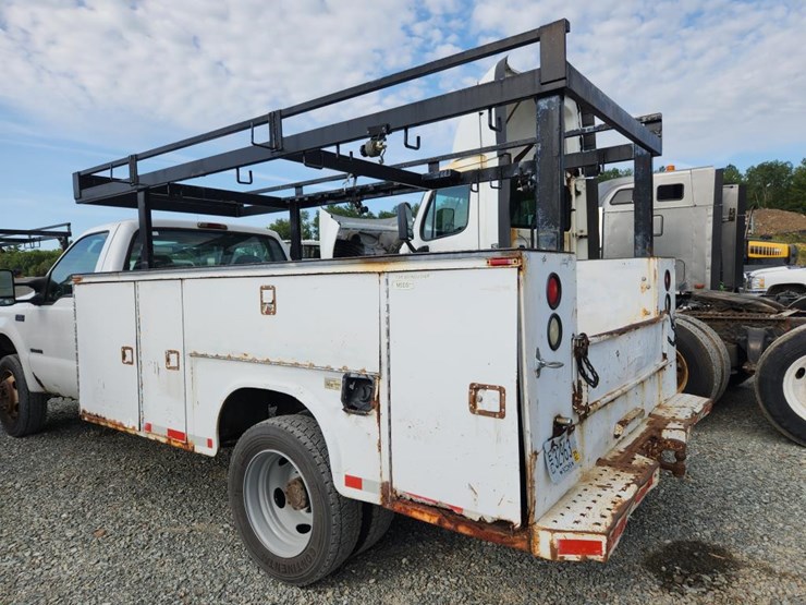 2002-ford-f550-image-12
