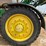2018-john-deere-r4045-image-43