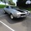 1969-oldsmobile-442-coupe-image-7