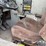 #1553-•-1991-oshkosh-mixer-truck-image-16