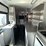 2022-mercedes-benz-sprinter-4500-image-20