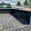 2006-chevrolet-k1500-image-34
