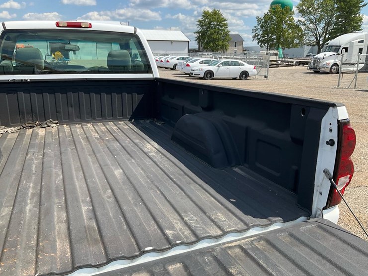 2006-chevrolet-k1500-image-34
