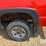 2004-chevrolet-2500hd-image-41