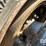 1995-kenworth-t600-image-19