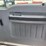 2012-altec-at200a-image-31