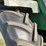 1979-john-deere-4430-image-51