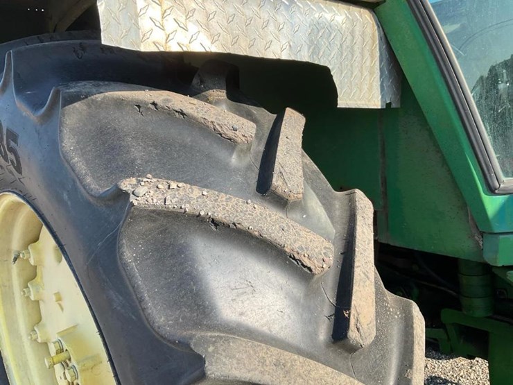 1979-john-deere-4430-image-51