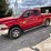 2014-dodge-ram-2500-image-12