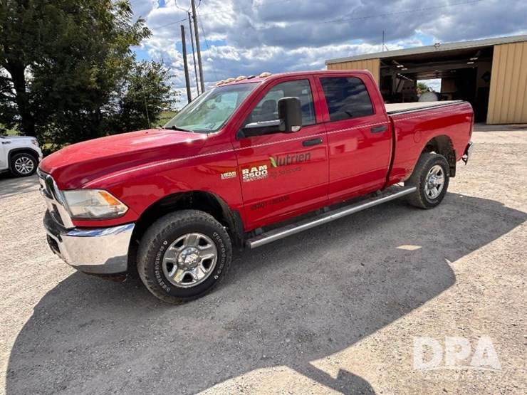 2014-dodge-ram-2500-image-12
