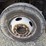 2006-ford-f550-image-56