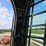 2019-bobcat-s590-image-28