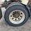 1995-cummins-m11-image-53