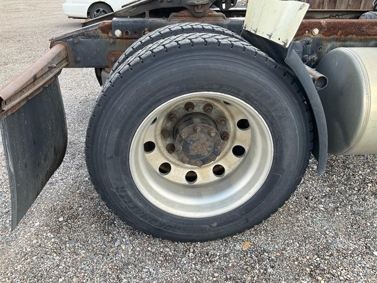 1995-cummins-m11-image-53