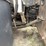 2004-peterbilt-320-image-42