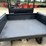 cushman-turf-truckster-image-24