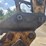 2006-deere-160c-lc-image-28