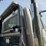 2014-international-workstar-7600-image-13