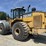 2014-deere-824k-image-3