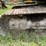 2015-komatsu-pc490-lc-11-image-59
