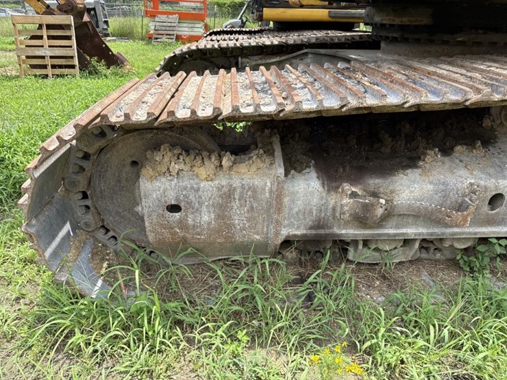 2015-komatsu-pc490-lc-11-image-59