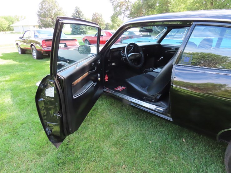 1973-chevrolet-nova-ss-image-22