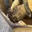 ingersoll-rand-sp56dd-image-10