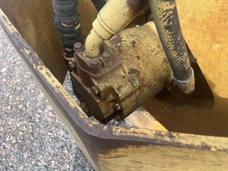 ingersoll-rand-sp56dd-image-10